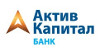 АК БАНК ввел услугу пенсионных банковских карт