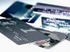Кредитные карты с льготным периодом кредитования