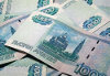 Обзор кредитных карт на 150000 рублей