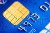 Особенности и преимущества банковских карт с чипом