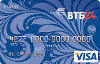 Разнообразие дебетовых карт от известного банка ВТБ 24