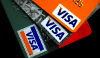 Терминалы Comepay теперь могут оформлять виртуальные карты Visa Virtual Prepaid Card банка Русский Стандарт