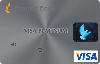 Преимущества VISA Platinum от Абсолют Банка по пакету Платинум