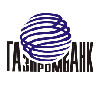 Зарплатная карта Газпромбанка