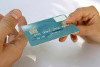 Можно ли получить кредитную карту без справки с работы?