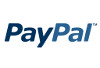 Платить через PayPal поможет банк Связной