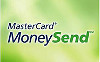 Удобный способ осуществлять переводы Mastercard Moneysend
