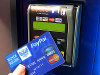 Правильное пополнение PayPal с кредитной карты