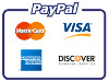 Система электронных платежей PayPal