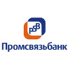 ПромСвязьБанк обновил линейку банковских карт
