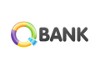 Интернет-банк QBank от Связного