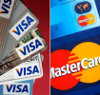 Карту Visa или MasterCard лучше использовать для оплаты услуг и товаров за границей?