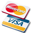Чем отличается карта Visa Electron от Visa Classic и Maestro от MasterCard Standard